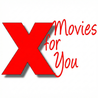 xMoviesForYou