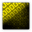 Xmplify icon