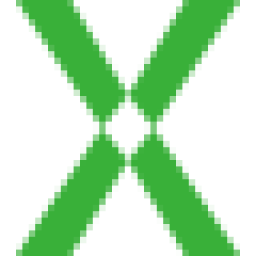 XNSPY logo