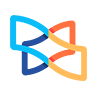 Xodo PDF Reader icon