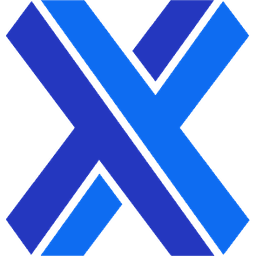 Xometry