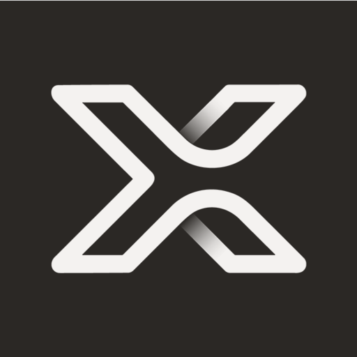 Xona AI