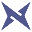 Icon for xoself.com