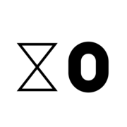 xoul.ai logo