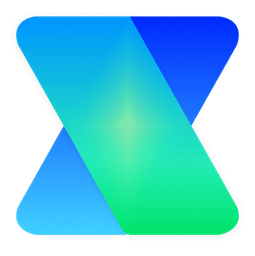 xpay logo