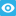 Xreveal icon