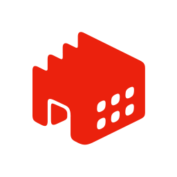 xScope icon