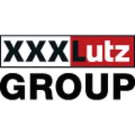 Icon for xxxlgroup.com