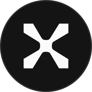 Xyrra: AI Trading Insights