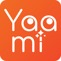 Yaami