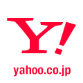 LY Corporation logo