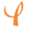 Domain