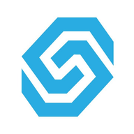 Domain