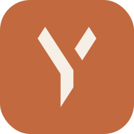Yamate logo