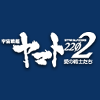 官方网站
