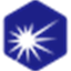 Domain