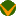 Yani logo
