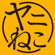官方网站