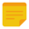 Yn