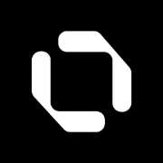 Yapper - AI Content Studio