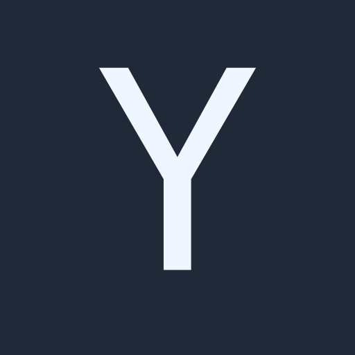 yaraflux.com logo