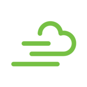 Yardi Breeze - Features, Pricing & Reviews logo