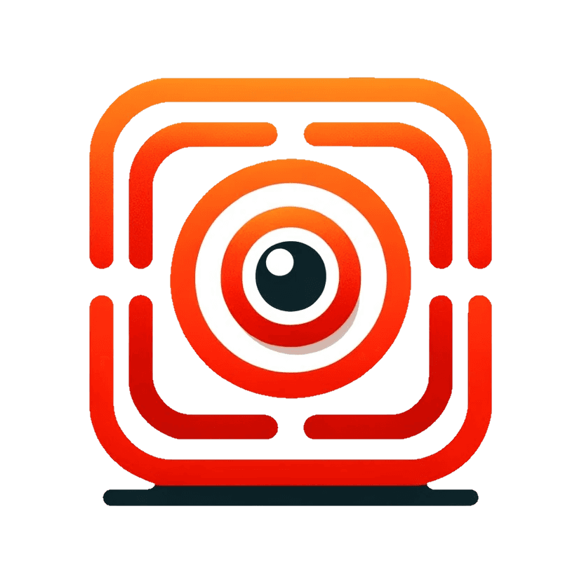 Yatter AI logo