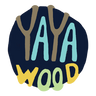 Logo yayawood.com