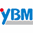 Domain