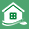 Domain