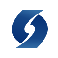 Domain