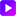 YouTube Dubbing logo