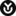 Yearn Finance