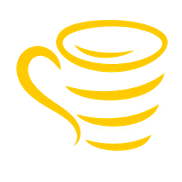 YemuZip icon