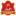 Domain