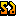 Yenka (English) icon