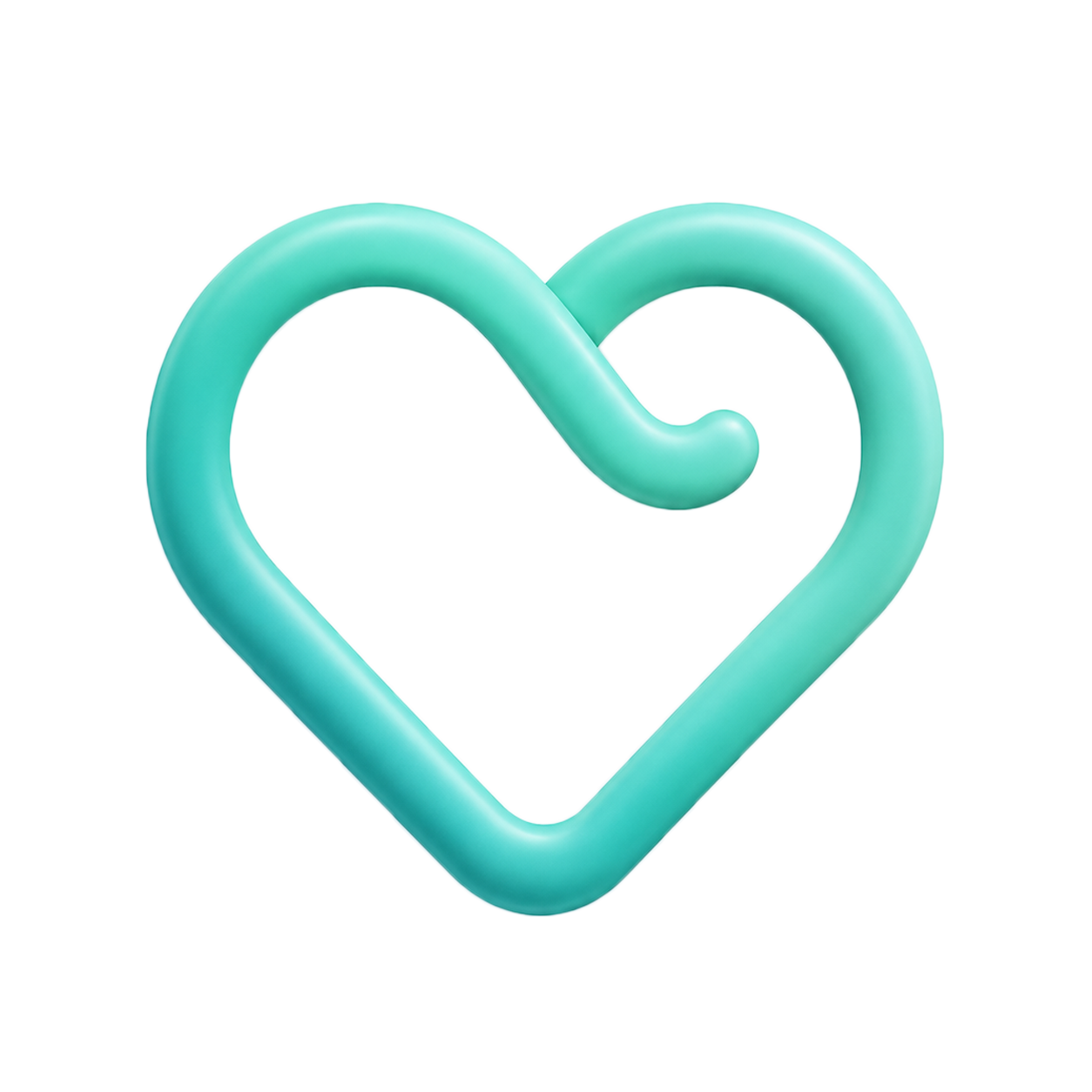Yesil Health