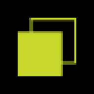 The YGS Group logo