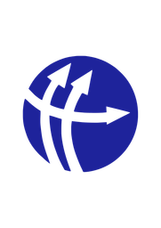 Domain