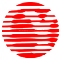 Domain