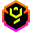 Yield Guild Games