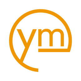 Icon for yieldmo.com