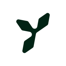 Yield Seeker