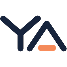 Yila AI Logo