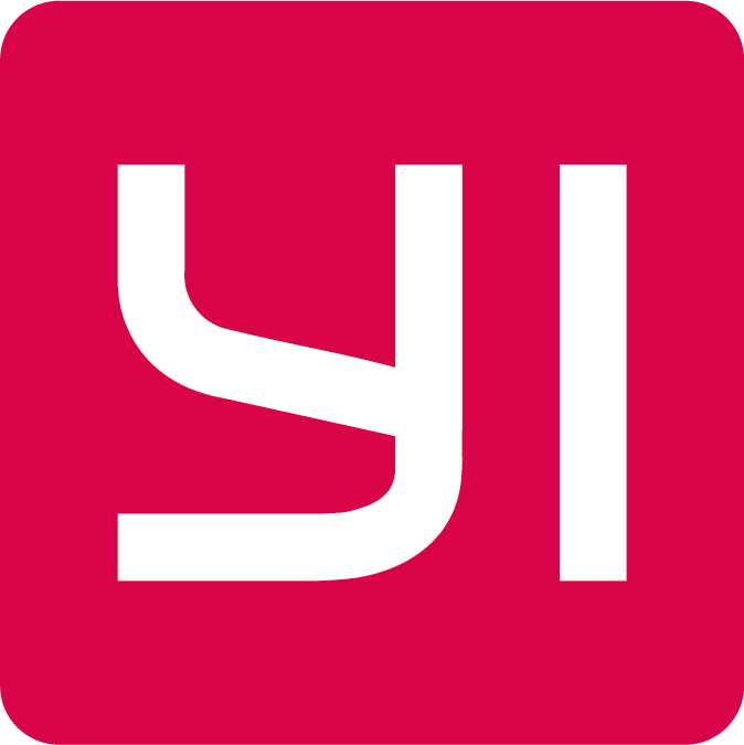 Icon for yitechnology.com