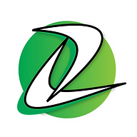 Domain