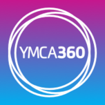 Icon for ymca360.org