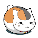 影猫の仓库 - 免费观影第一站 !