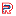 Domain