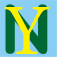 MacZip4Win icon
